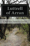 Luttrell of Arran