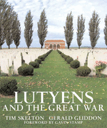 Lutyens and the Great War