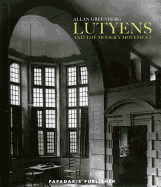 Lutyens & the Modern Movement