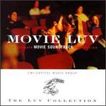 Luv Collection: Movie Luv