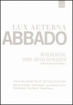 Lux Aeterna