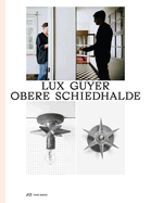 Lux Guyer-Obere Schiedhalde: Renovation of a House from 1929