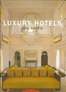 Luxury Hotels - Asia / Pacific