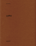 LVPH: De aedibus 111
