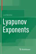 Lyapunov Exponents