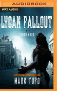 Lycan Fallout 5: Demon Wars