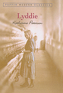 Lyddie