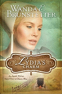 Lydia's Charm
