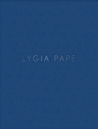 Lygia Pape