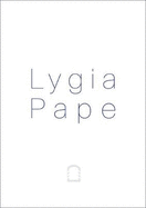 Lygia Pape