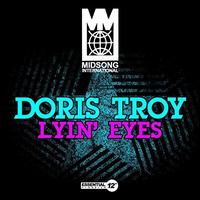 Lyin' Eyes - Doris Troy