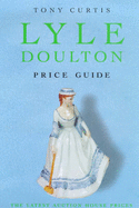 Lyle Price Guide: Doulton