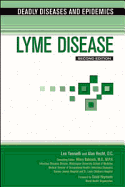 Lyme Disease, Second Edition