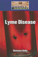 Lyme Disease