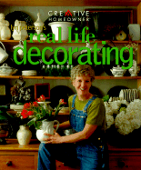 Lyn Peterson's Real Life Decorating