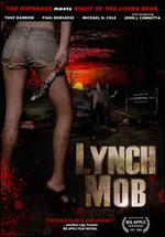 Lynch Mob - Byron Erwin
