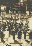 Lyndon Institute