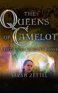 Lynet: Under Camelot's Banner