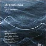 Lynne Plowman: The Beachcomber
