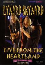 Lynyrd Skynyrd: Live from the Heartland