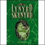 Lynyrd Skynyrd - Lynyrd Skynyrd