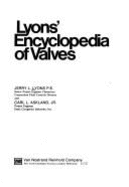 Lyons' Encyclopedia of Valves