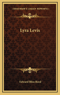Lyra Levis