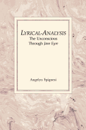 Lyrical Analysis Unicon Jane