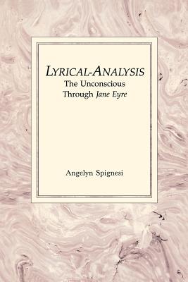 Lyrical Analysis Unicon Jane - Spignesi, Angelyn