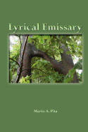 Lyrical Emissary