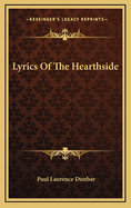 Lyrics Of The Hearthside