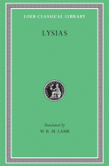 Lysias...
