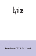 Lysias