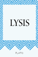 Lysis