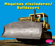 Mquinas Niveladoras/Bulldozers