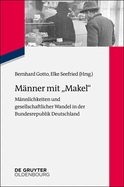 Mnner mit "Makel"