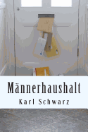 Mnnerhaushalt