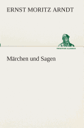 Mrchen und Sagen