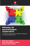 Mtodos de aprendizagem cooperativa