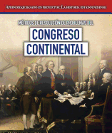 Mtodos de Resolucin de Problemas del Congreso Continental (Problem-Solving Methods of the Continental Congress)