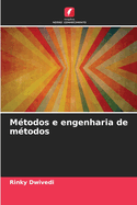 Mtodos e engenharia de mtodos