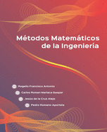 Mtodos matemticos de la ingeniera