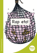 Mts Maesllan: Rap Eto!