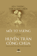 M&#7889;i T V?ng C&#7911;a Huy&#7873;n Tr?n C?ng Cha