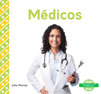 M?dicos (Doctors) (Spanish Version)