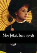 M?r J?kai, best novels