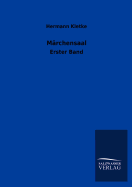 M Rchensaal