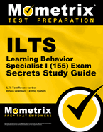 M-Step Grade 4 Science Success Strategies Study Guide: M-Step Test Review for the Michigan Student Test of Educational Progress