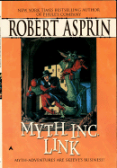 M.Y.T.H. Inc. Link - Asprin, Robert