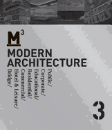 M3 360 Modern Architecture III